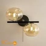 Бра Citilux Девис CL201321 - Фото 1