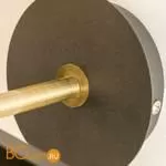 Бра Citilux Девис CL201321 - Фото 13