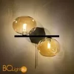 Бра Citilux Девис CL201321 - Фото 12