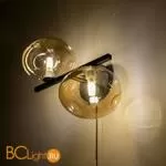 Бра Citilux Девис CL201321 - Фото 3