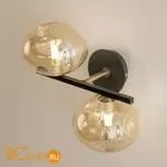 Бра Citilux Девис CL201321