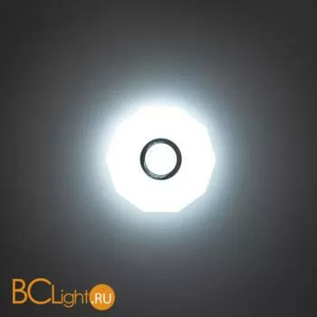 Потолочный светильник Citilux Диамант Смарт CL713A10G - Фото 5