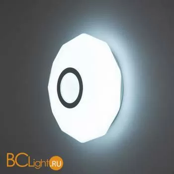 Потолочный светильник Citilux Диамант Смарт CL713A10G - Фото 4