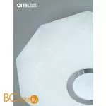 Потолочный светильник Citilux Диамант Смарт CL713A30G - Фото 14