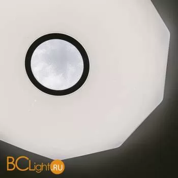 Потолочный светильник Citilux Диамант Смарт CL713A80G - Фото 19