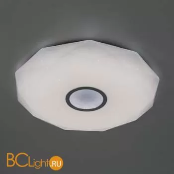 Потолочный светильник Citilux Диамант Смарт CL713A80G