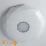 Потолочный светильник Citilux Диамант Смарт CL713A80G - Фото 20