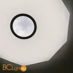 Потолочный светильник Citilux Диамант Смарт CL713A80G - Фото 19