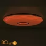 Потолочный светильник Citilux Диамант Смарт CL713A80G - Фото 24