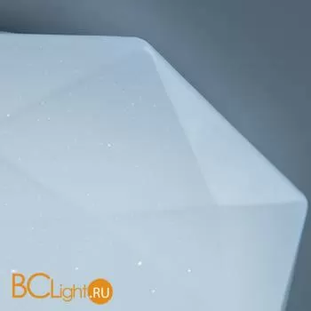 Потолочный светильник Citilux Диамант Смарт CL713A60G - Фото 27