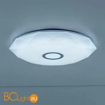 Потолочный светильник Citilux Диамант Смарт CL713A60G - Фото 20