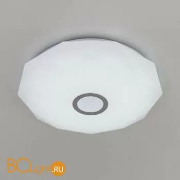 Потолочный светильник Citilux Диамант Смарт CL713A60G - Фото 17