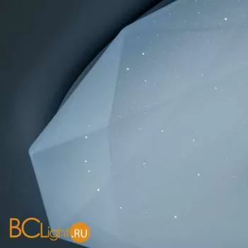 Потолочный светильник Citilux Диамант Смарт CL713A60G - Фото 32
