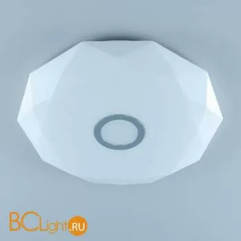 Потолочный светильник Citilux Диамант Смарт CL713A60G - Фото 19