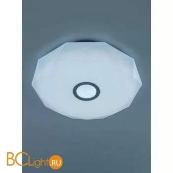 Потолочный светильник Citilux Диамант Смарт CL713A60G