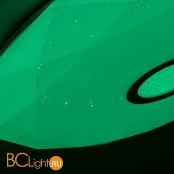 Потолочный светильник Citilux Диамант Смарт CL713A60G - Фото 29