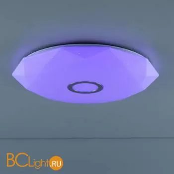Потолочный светильник Citilux Диамант Смарт CL713A60G - Фото 23