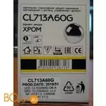 Потолочный светильник Citilux Диамант Смарт CL713A60G - Фото 37