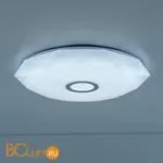 Потолочный светильник Citilux Диамант Смарт CL713A60G - Фото 20