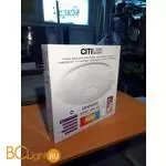 Потолочный светильник Citilux Диамант Смарт CL713A60G - Фото 36