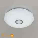 Потолочный светильник Citilux Диамант Смарт CL713A60G - Фото 17
