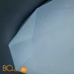 Потолочный светильник Citilux Диамант Смарт CL713A60G - Фото 32