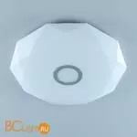 Потолочный светильник Citilux Диамант Смарт CL713A60G - Фото 19
