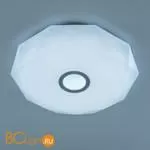 Потолочный светильник Citilux Диамант Смарт CL713A60G - Фото 21