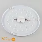 Потолочный светильник Citilux Диамант Смарт CL713A60G - Фото 34