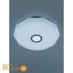 Потолочный светильник Citilux Диамант Смарт CL713A60G