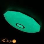 Потолочный светильник Citilux Диамант Смарт CL713A60G - Фото 28