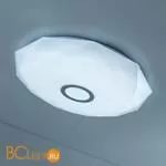 Потолочный светильник Citilux Диамант Смарт CL713A60G - Фото 25