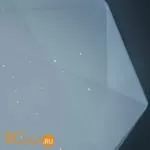 Потолочный светильник Citilux Диамант Смарт CL713A60G - Фото 26