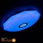 Потолочный светильник Citilux Диамант Смарт CL713A60G - Фото 31