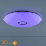 Потолочный светильник Citilux Диамант Смарт CL713A60G - Фото 23