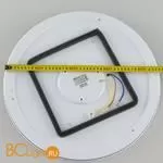 Потолочный светильник Citilux Диамант Смарт CL713A60G - Фото 35