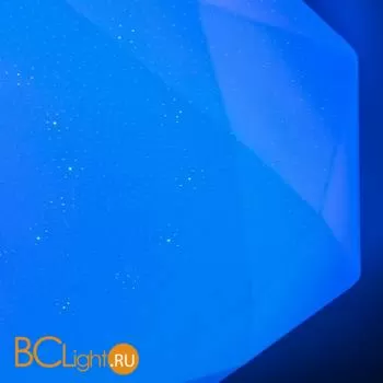 Потолочный светильник Citilux Диамант Смарт CL713A100G - Фото 31