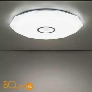 Потолочный светильник Citilux Диамант Смарт CL713A100G - Фото 38