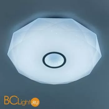 Потолочный светильник Citilux Диамант Смарт CL713A100G - Фото 26