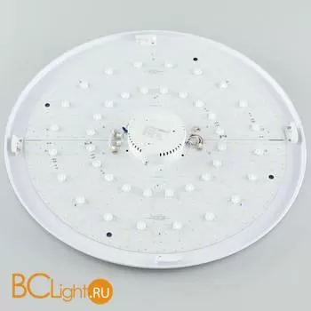 Потолочный светильник Citilux Диамант Смарт CL713A100G - Фото 36