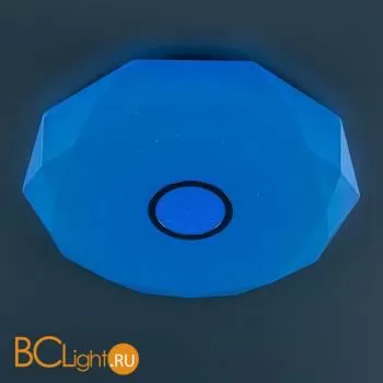 Потолочный светильник Citilux Диамант Смарт CL713A100G - Фото 24