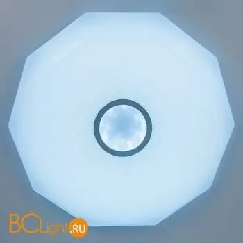 Потолочный светильник Citilux Диамант Смарт CL713A100G - Фото 35