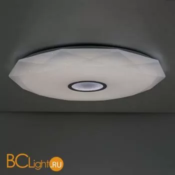 Потолочный светильник Citilux Диамант Смарт CL713A100G - Фото 17