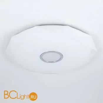 Потолочный светильник Citilux Диамант Смарт CL713A100G - Фото 34