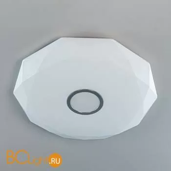 Потолочный светильник Citilux Диамант Смарт CL713A100G - Фото 23