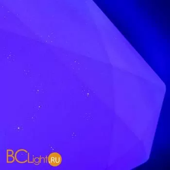 Потолочный светильник Citilux Диамант Смарт CL713A100G - Фото 30