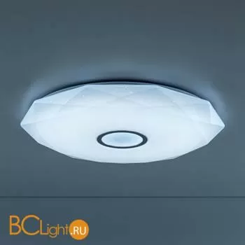Потолочный светильник Citilux Диамант Смарт CL713A100G - Фото 27