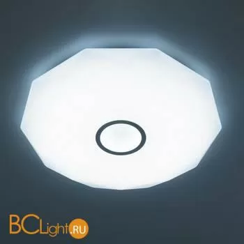 Потолочный светильник Citilux Диамант Смарт CL713A100G - Фото 25
