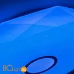 Потолочный светильник Citilux Диамант Смарт CL713A100G - Фото 32