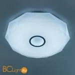 Потолочный светильник Citilux Диамант Смарт CL713A100G - Фото 26